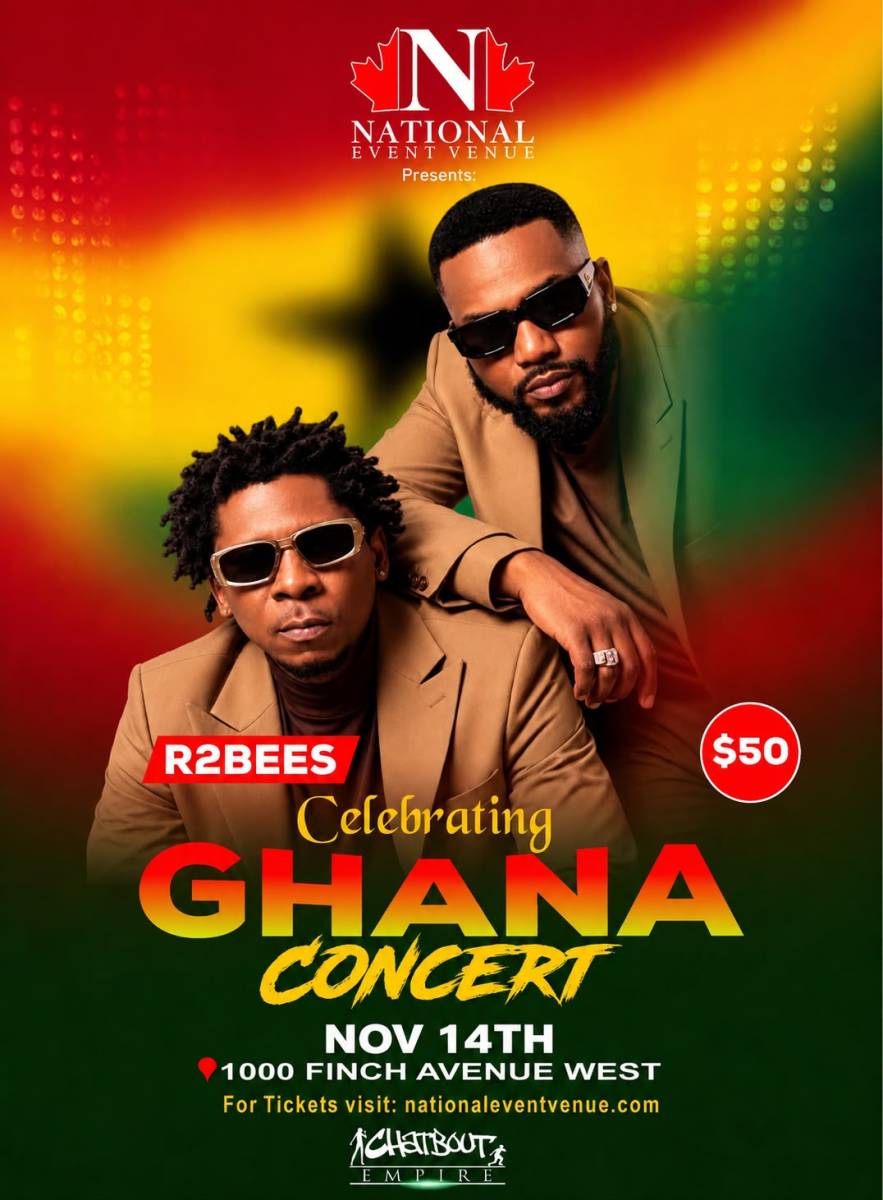 ghana-concert