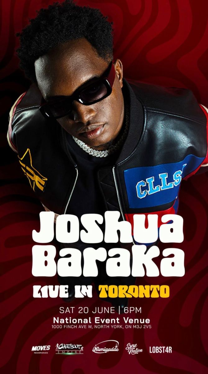 joshua-b