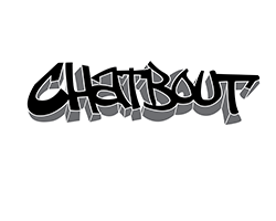 Chatbout Empire